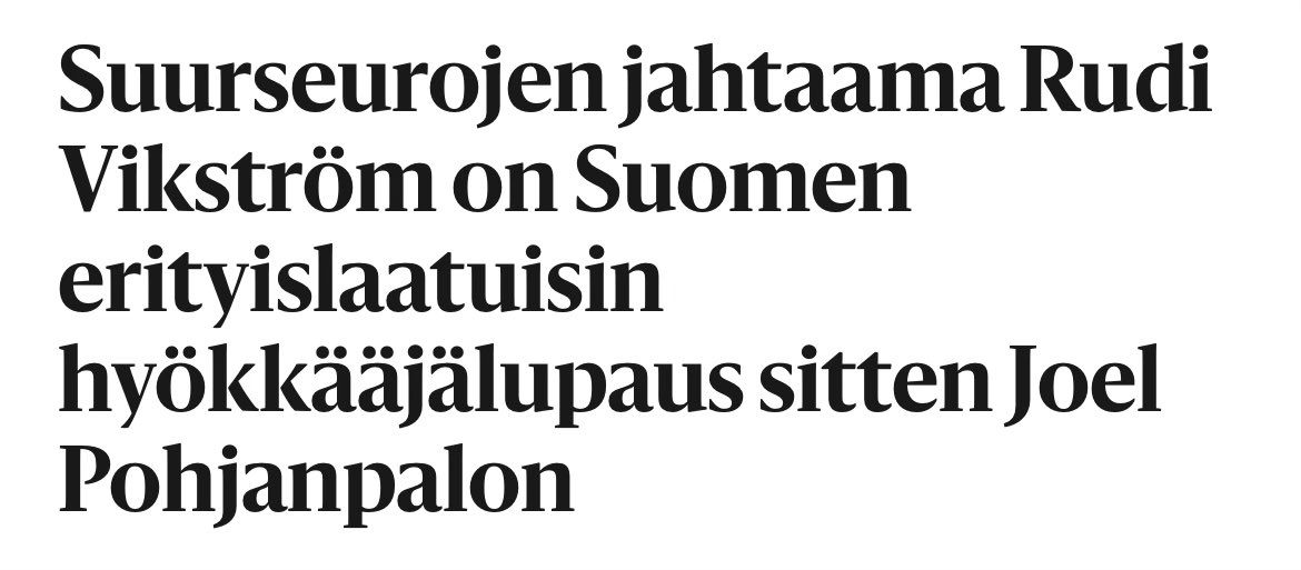 Kari Löytökorpi tweet media