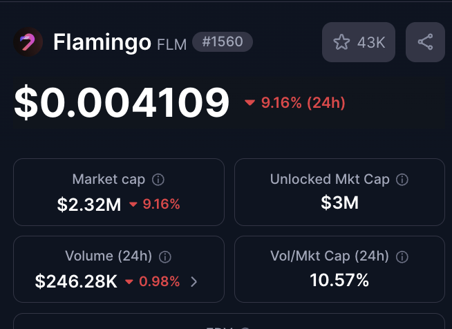 Ricardo Prado tweet media
