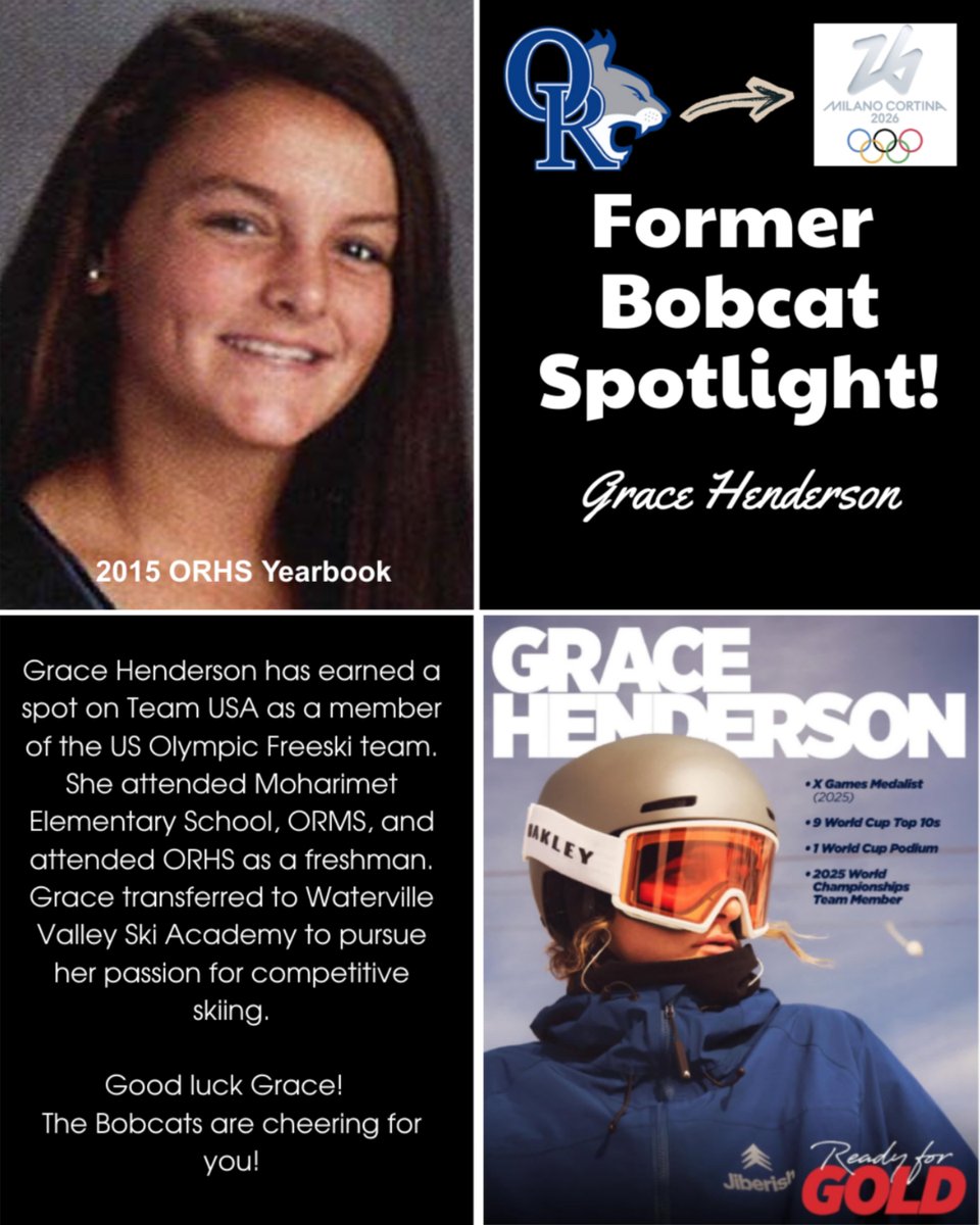 OR Bobcats tweet media