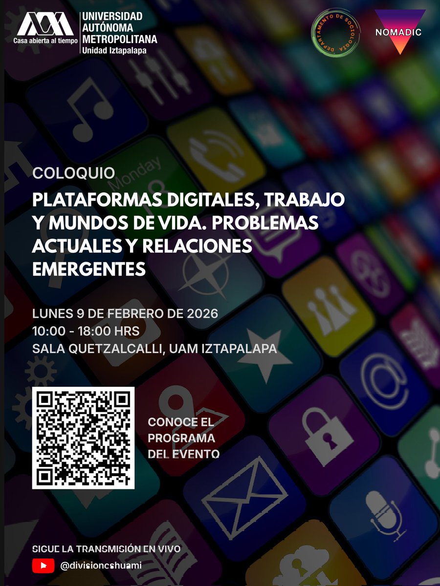 Adn Cordero tweet media