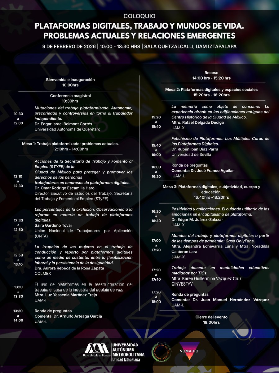 Adn Cordero tweet media