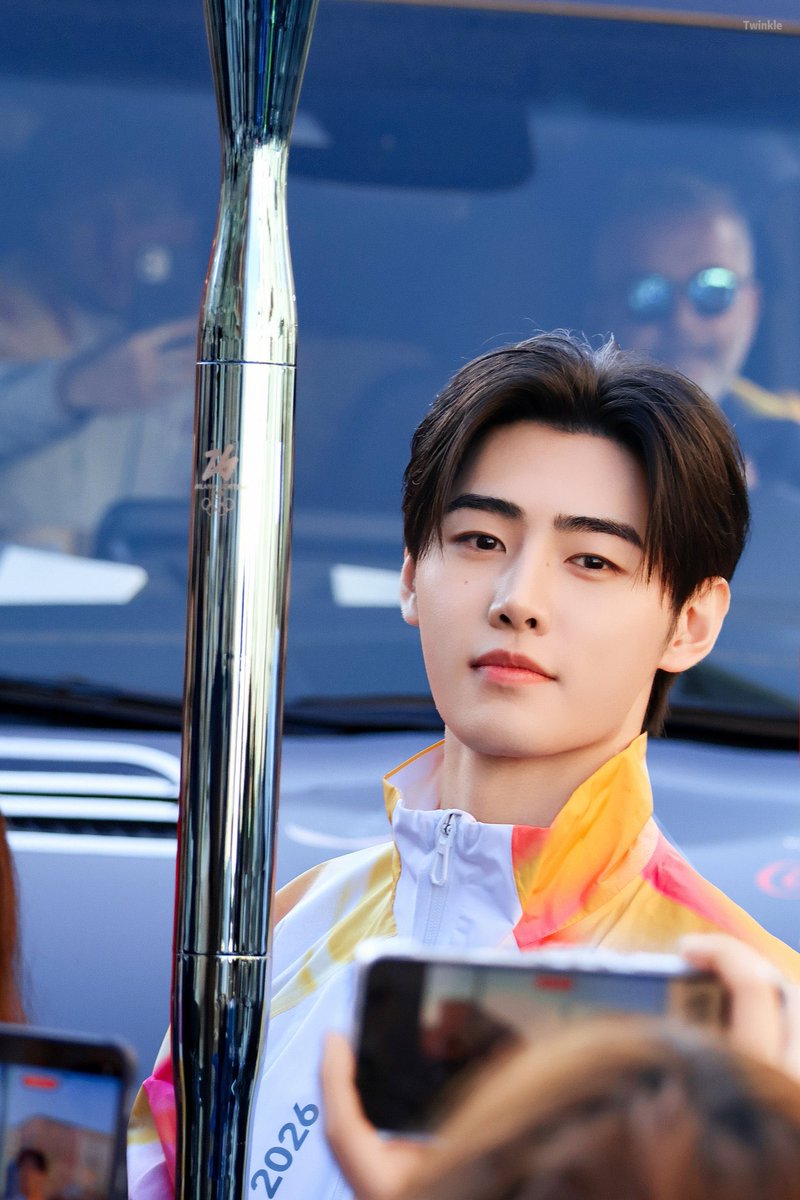 SO PROUD OF YOU, SUNGHOON