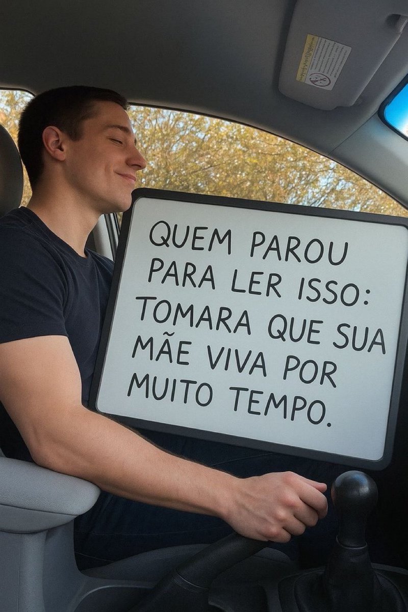 safadenha ✪ (@ousafadenha) on Twitter photo 