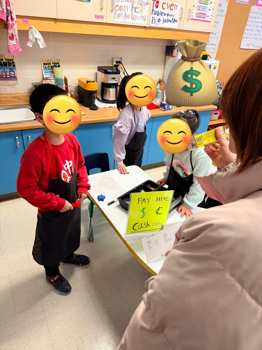 Steven Borges tweet media