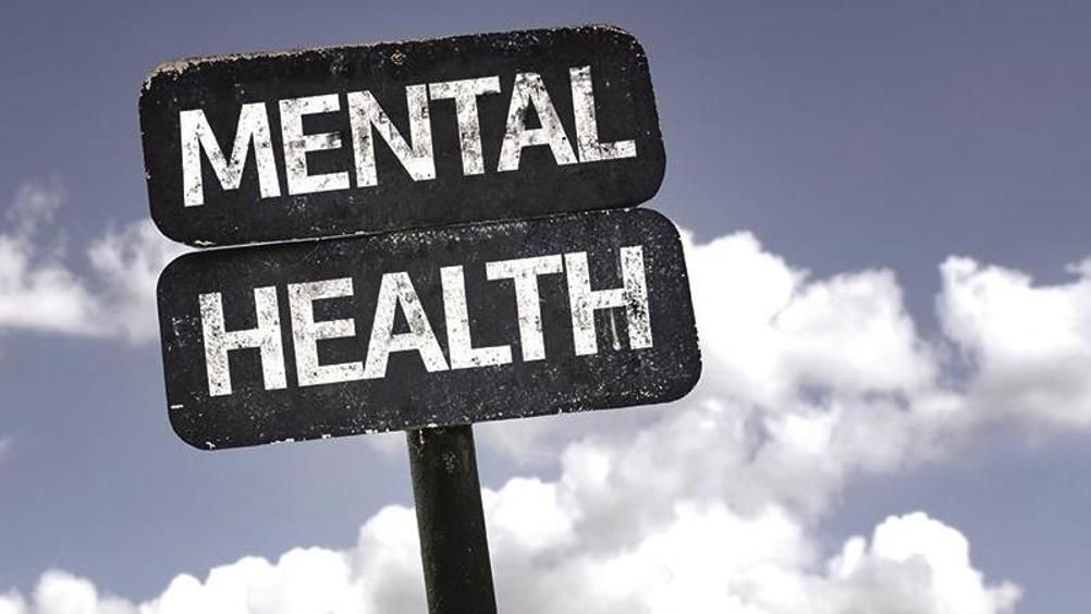 SecEd_Education's tweet image. School leaders face rising stress, unsustainable #workload &amp;amp; worsening #wellbeing with consequences for retention &amp;amp; stability in #schools. An @NAHTnews survey exposes the scale of the crisis. @PaulWhiteman6 outlines urgent changes we must see: buff.ly/qavj9g7 #education