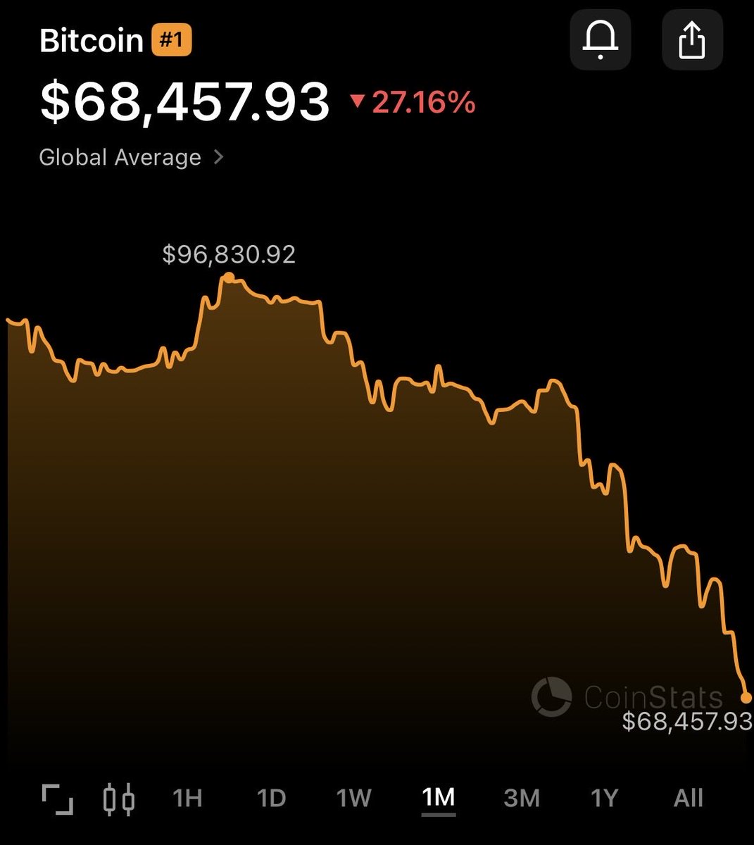 StocksPlot tweet picture