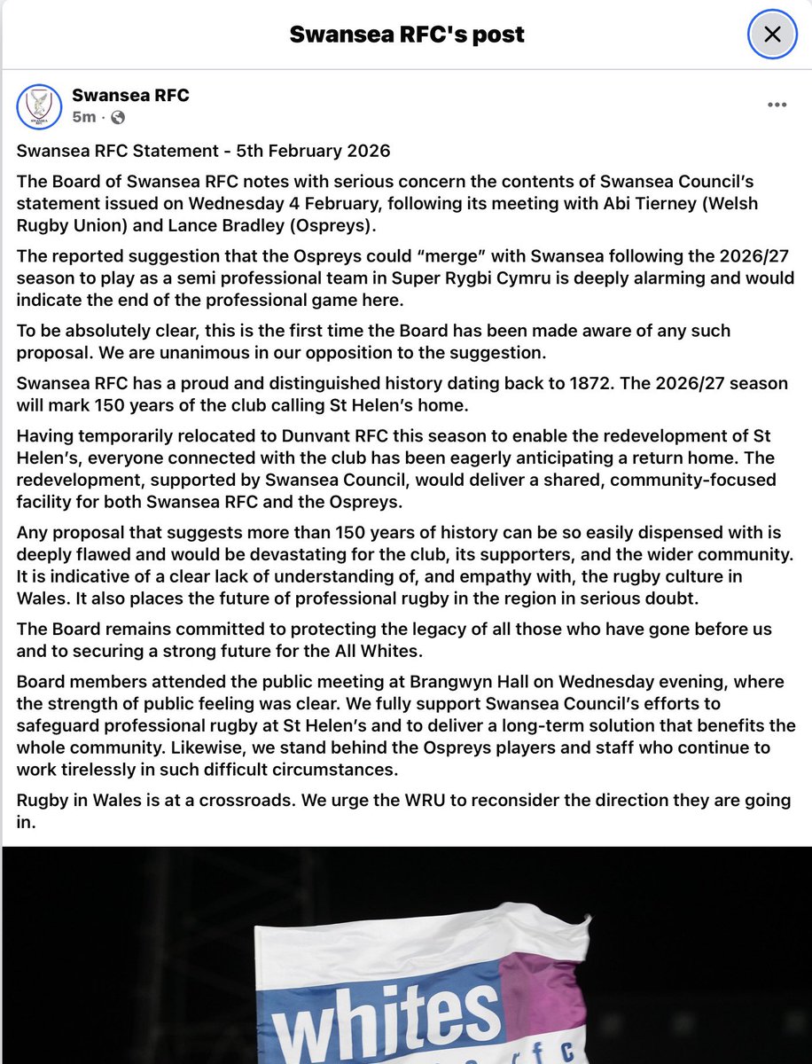 MikePullen1969's tweet photo. *BINFIRE INTENSIFIES* https://t.co/bOMeoMYbhI