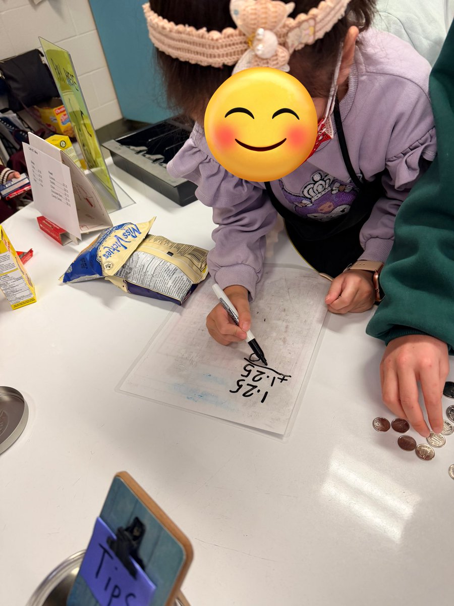 Steven Borges tweet media