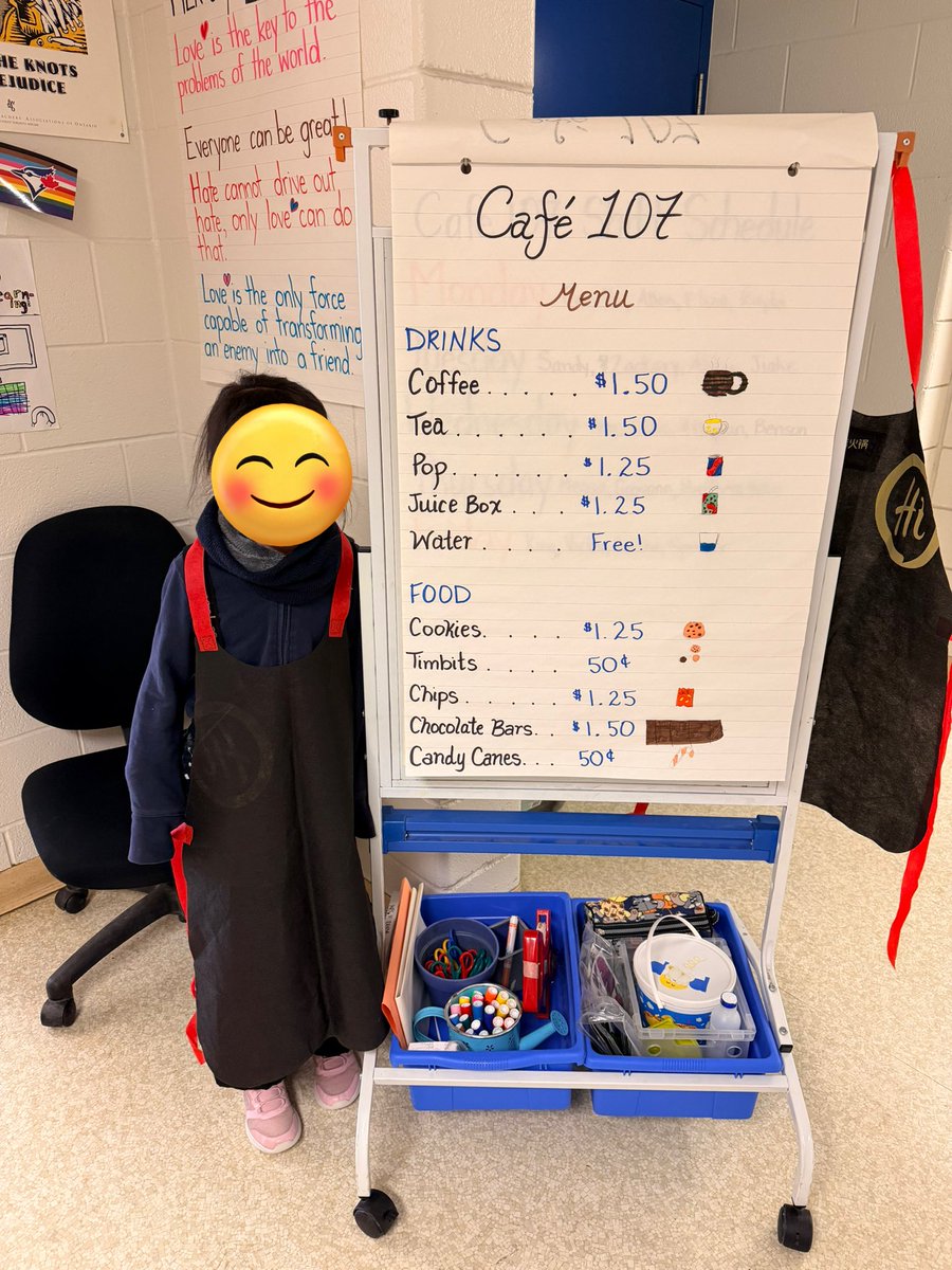 Steven Borges tweet media