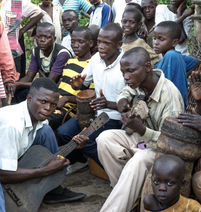 Danny🇩🇴🌿 tweet media