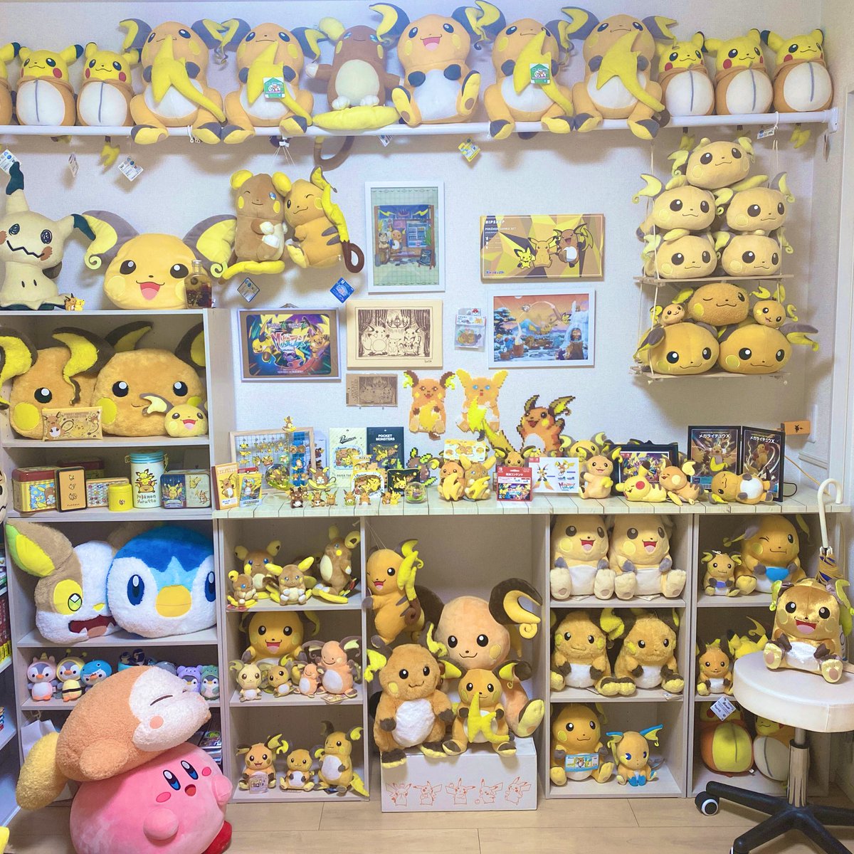 ひらいちゅう tweet media