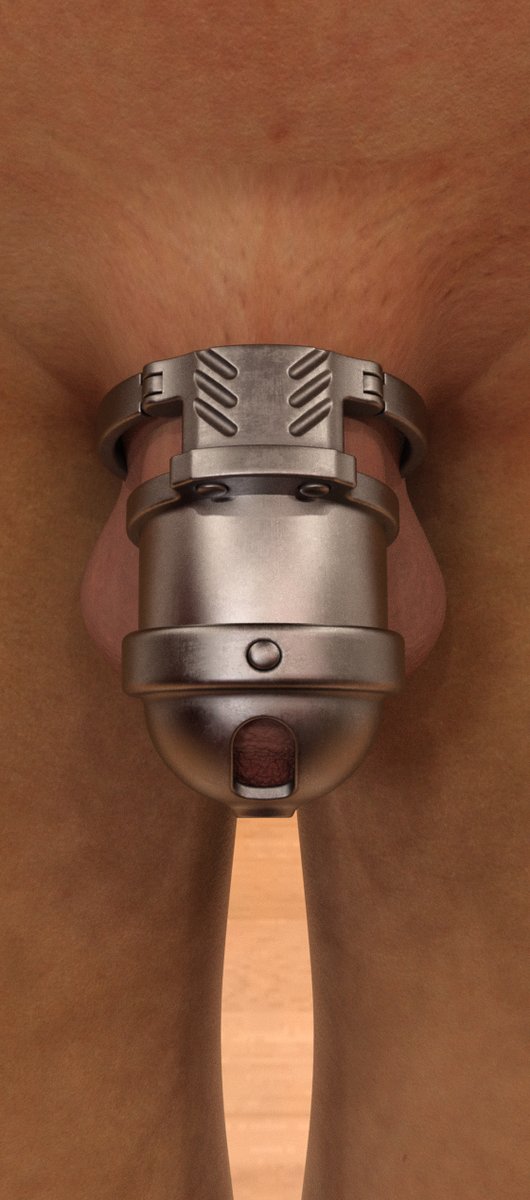 云河777 tweet media