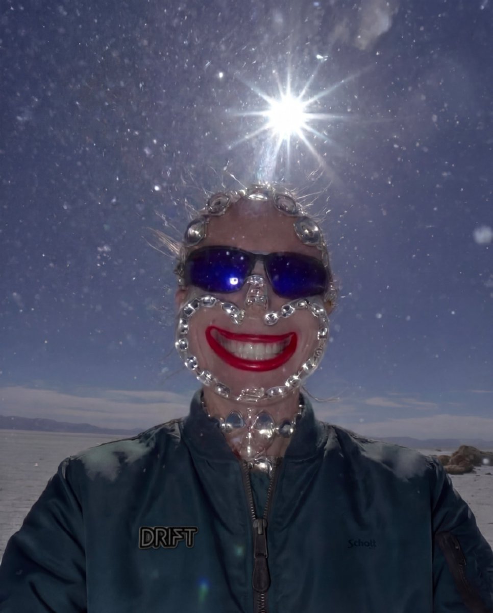 Animal63 tweet media