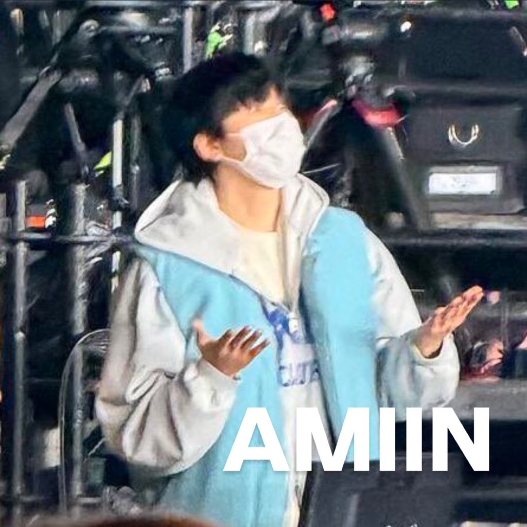 coupsistt's tweet photo. alhamdulillah brother wonwoo https://t.co/bE4kyPgEkf