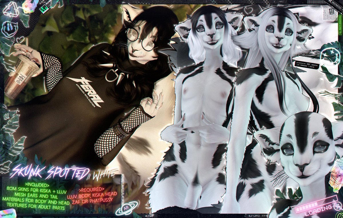 ✦ＡＲ✦ tweet media