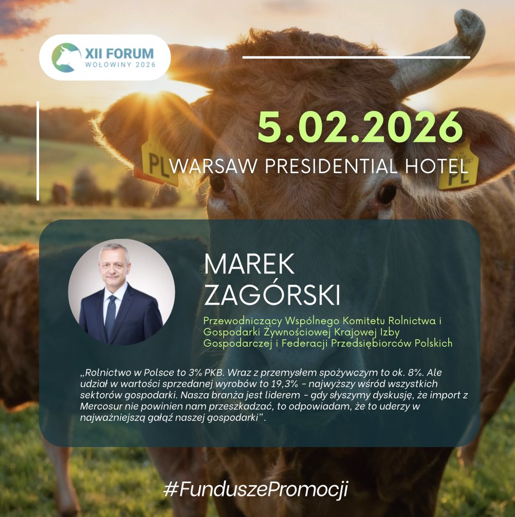 beefforum.eu tweet media