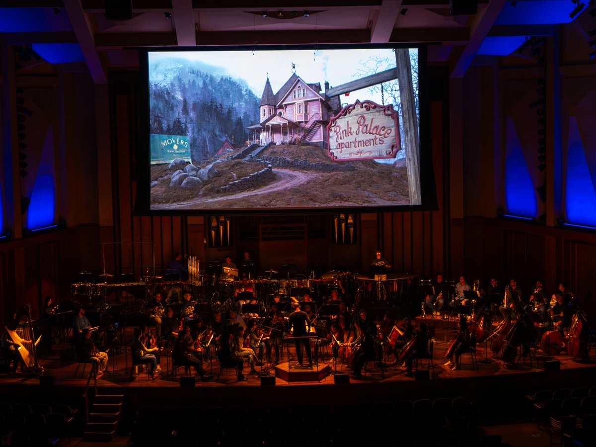 TCG Entertainment tweet media