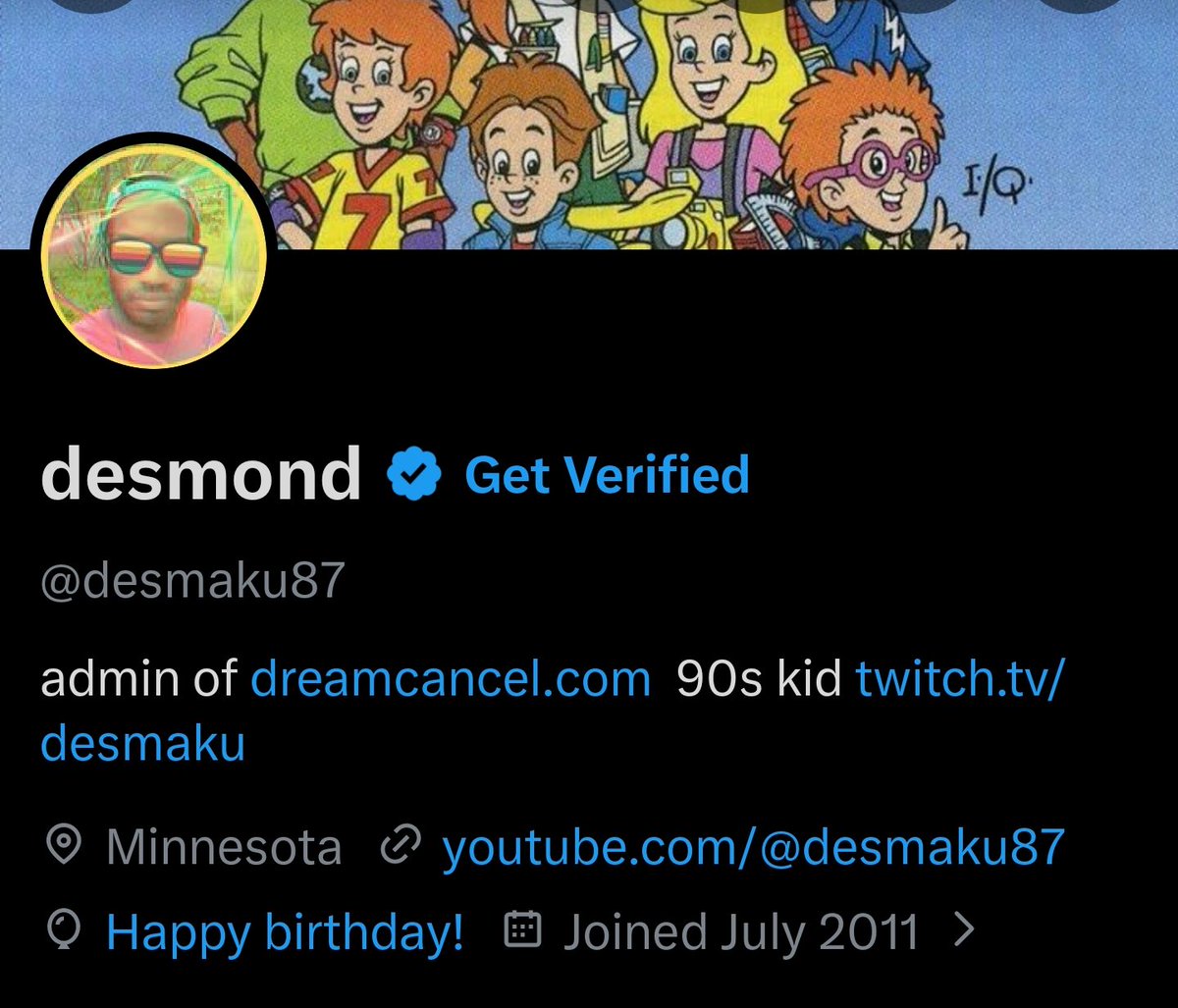 desmond tweet media