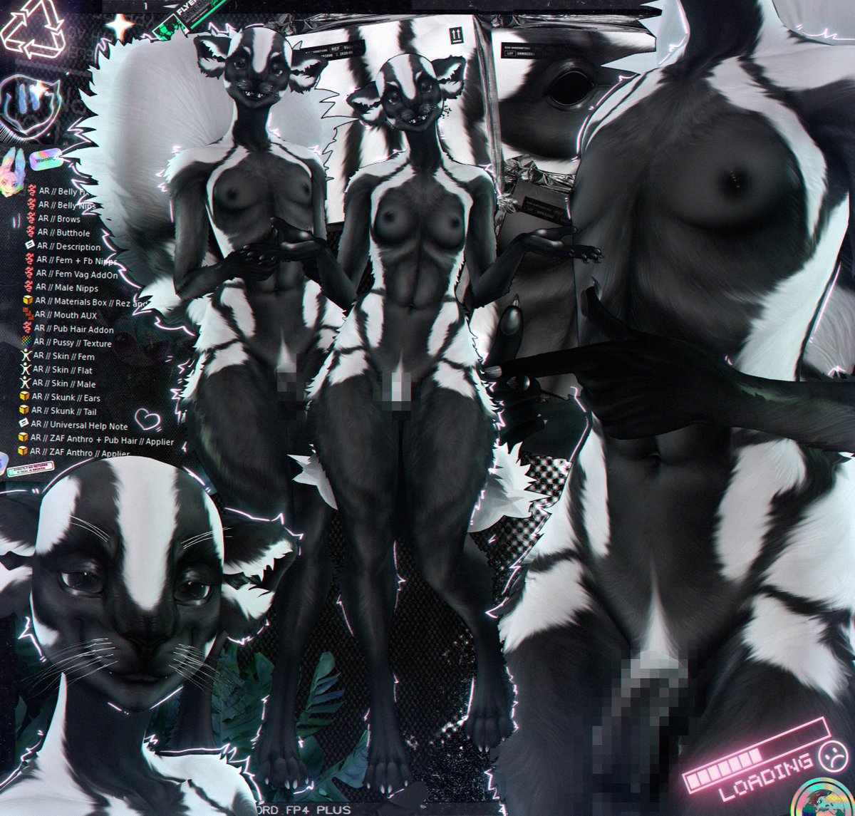 ✦ＡＲ✦ tweet media