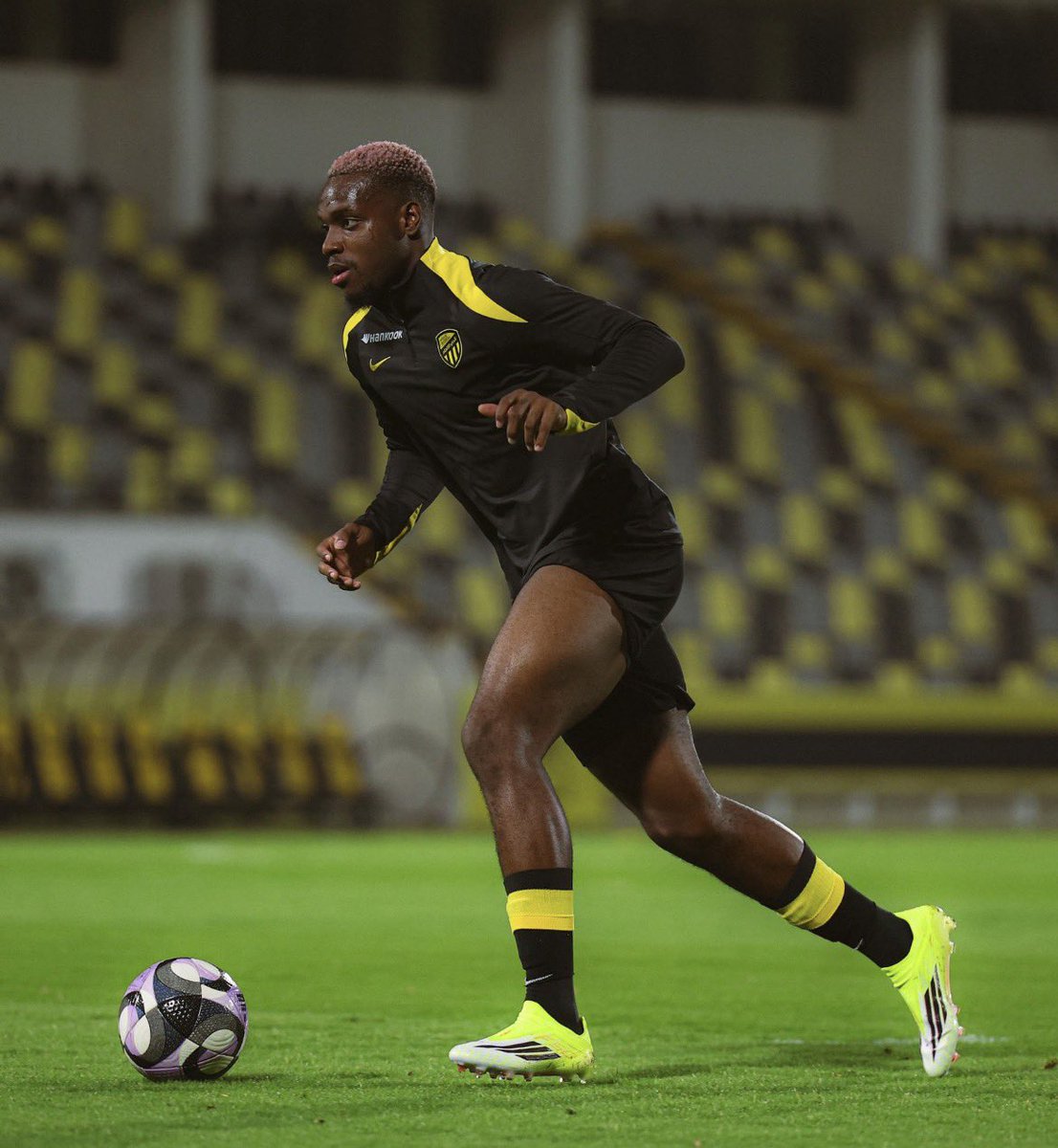 Rashed___19's tweet image. "ما شاء الله"