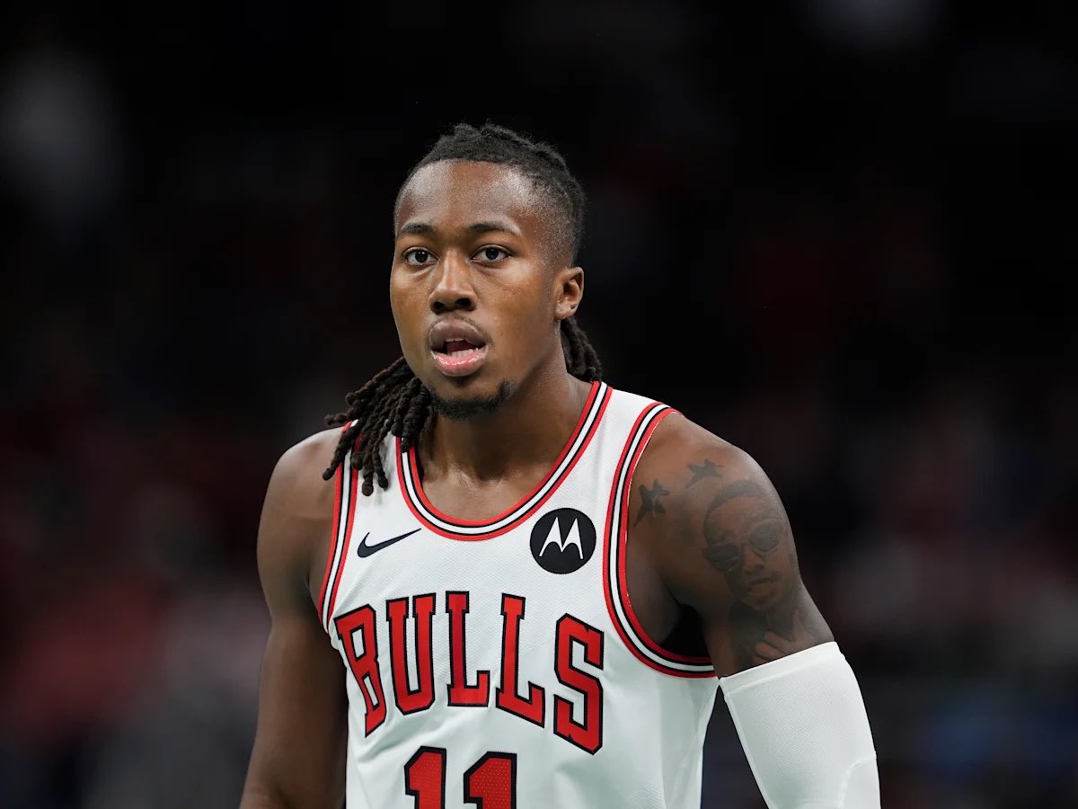 SleeperTimberwolves tweet media