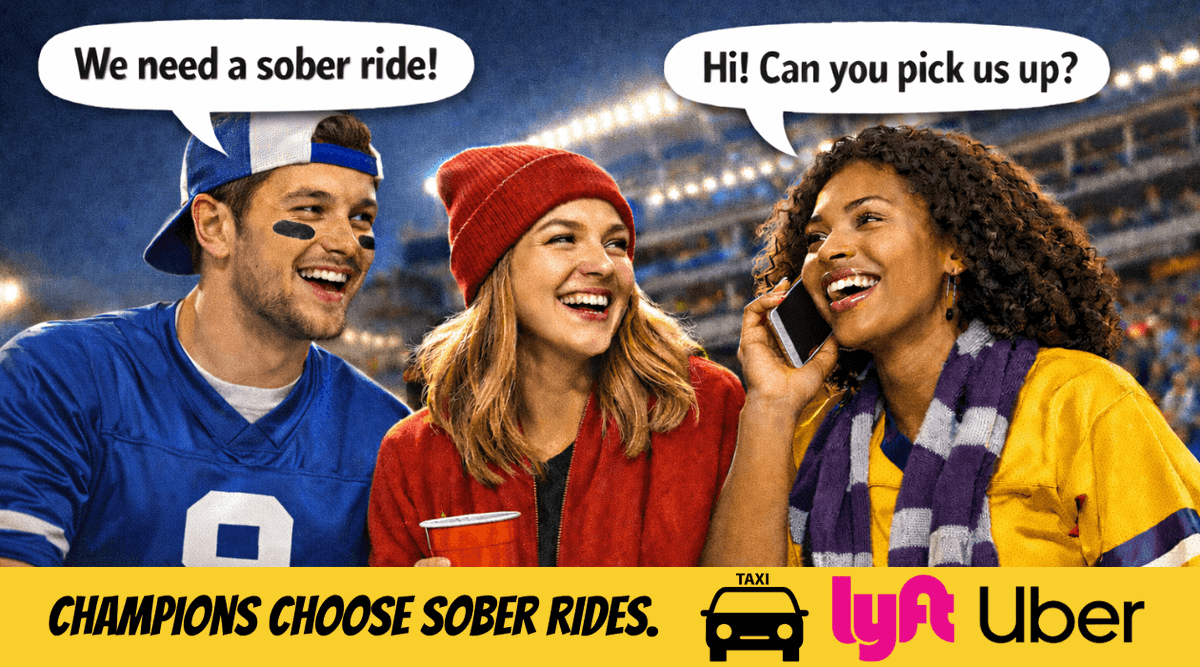 Dover Police Department Delaware tweet media