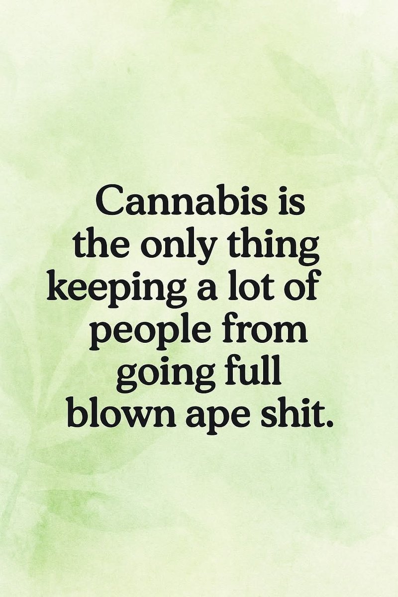 Canna World tweet media