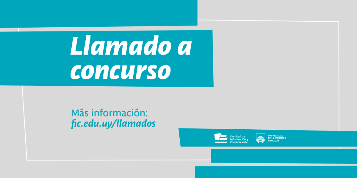 ficudelar tweet media