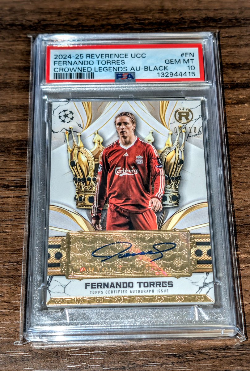 moerscards tweet media