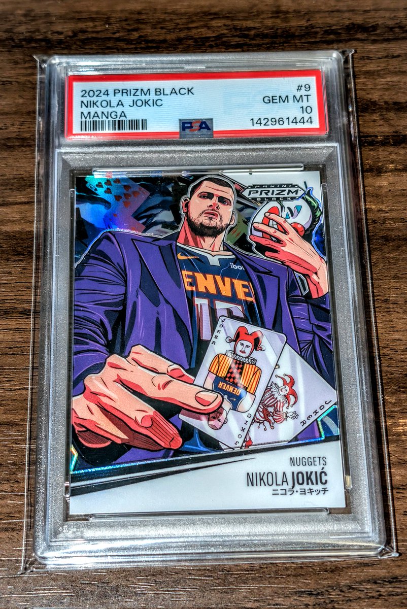 moerscards tweet media