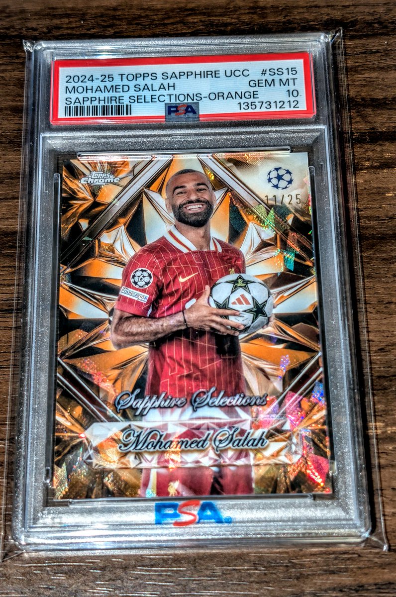 moerscards tweet media