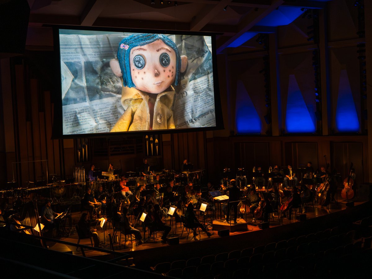 TCG Entertainment tweet media