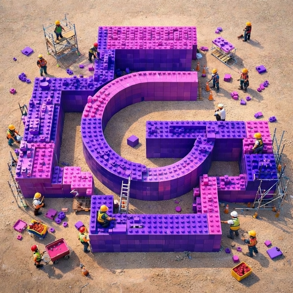 What I respect most is the vision.
Slow, intentional growth > short-term noise.
Excited to follow the journey and contribute as the Genius ecosystem continues to evolve 🚀
<a href="/GeniusTerminal/">Genius</a>