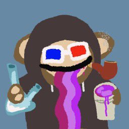 DeeZe ⛳🏌️‍♂️ tweet media