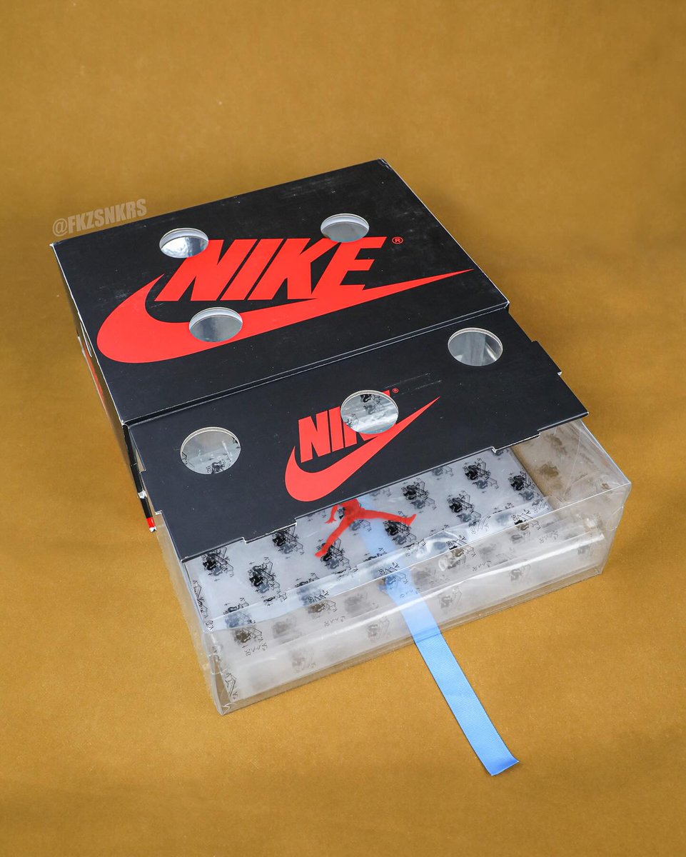 fullress's tweet photo. 【2026年 3/28 ���売予定】
OFF-WHITE × NIKE AIR JORDAN 1 RETRO HIGH OG “Alaska” (オフホワイト ナイキ エア ジョーダン 1 レトロ ハイ “アラスカ”) [AA3834-100]

>> https://t.co/ZkSlNXNOGy
fkzsnkrs https://t.co/gYQYRR86ph