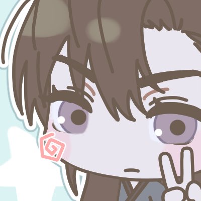 답선초딩 인장커미 넣은거 왔고 ,

너 무 🙉여 워