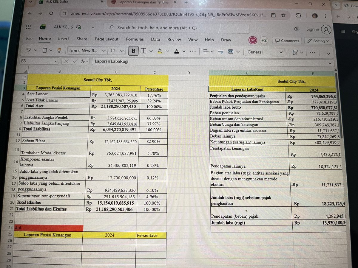 aca 🪷 tweet media