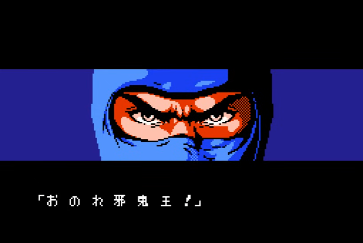 ミズ tweet media