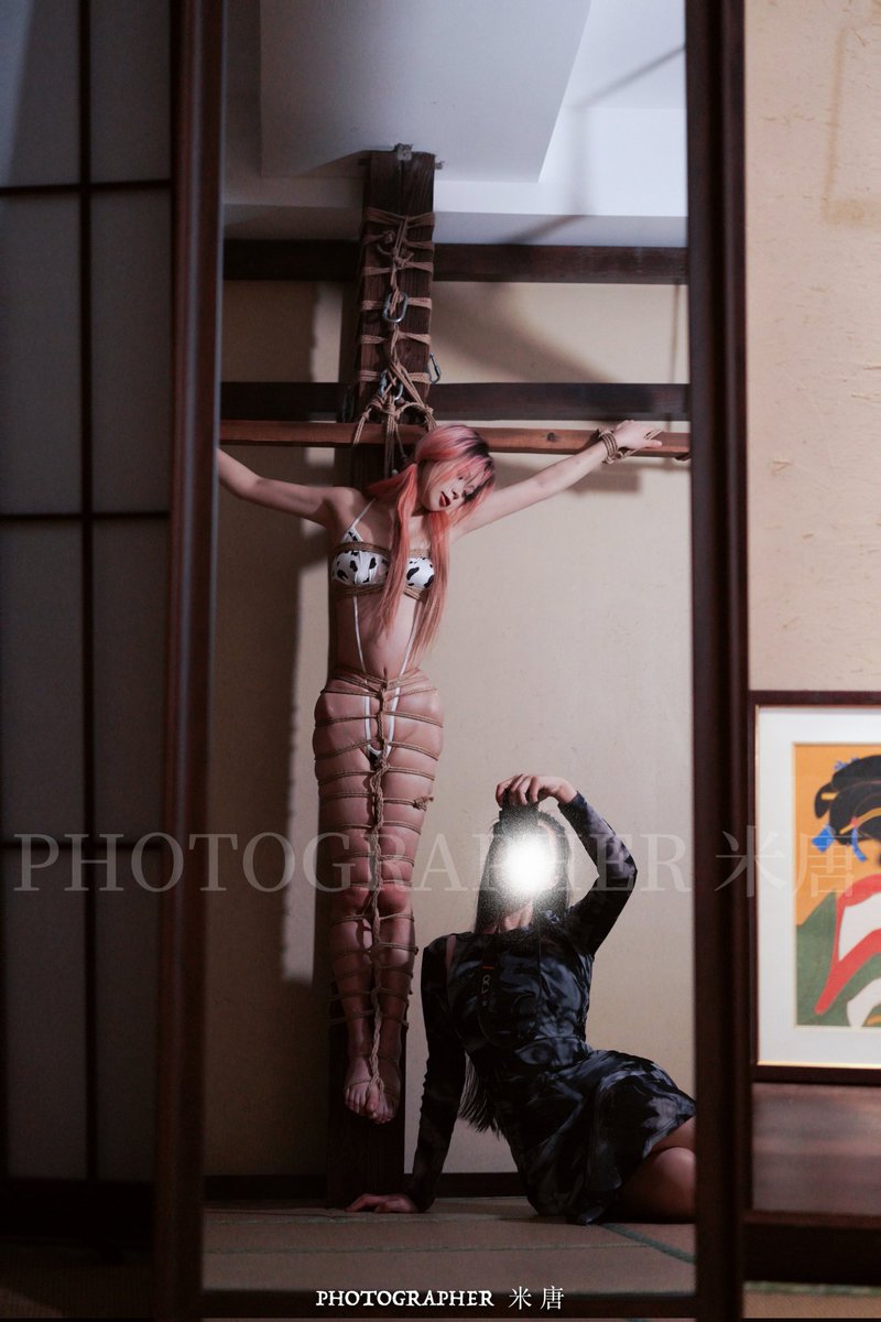 ✝

和 <a href="/Xgou0820/">狗子</a>