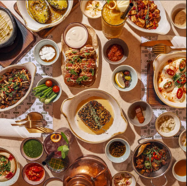 Michelin tweet media