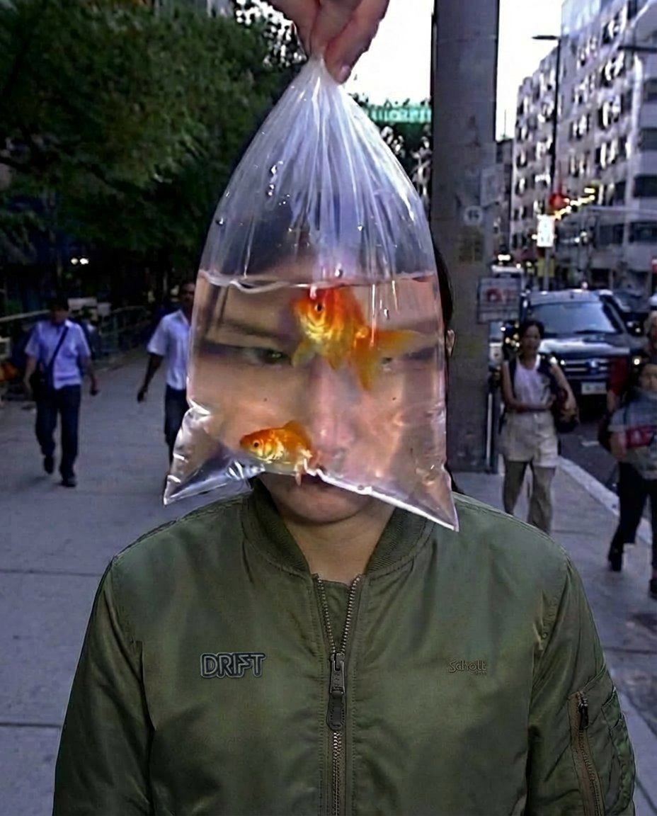 Animal63 tweet media