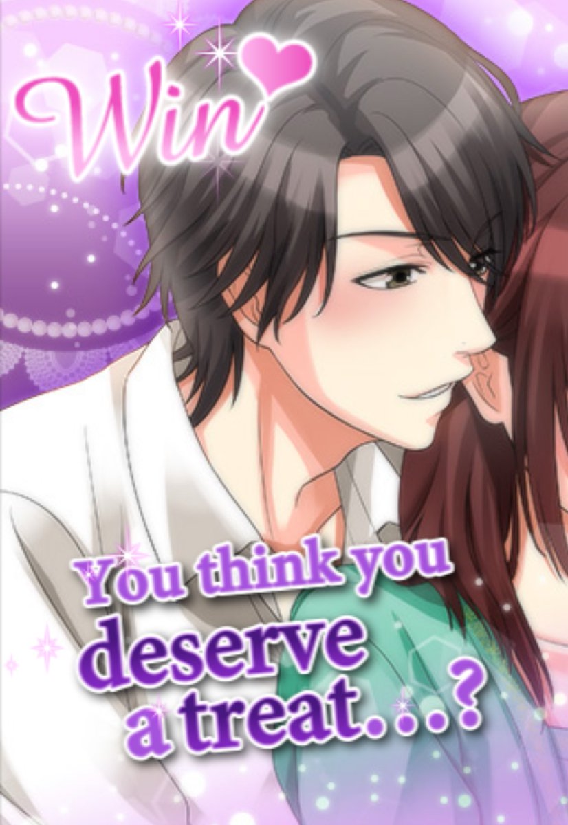 byeolbitx's tweet photo. Happy Birthday Saeki 💜💜💜
Another year with you! 💕
お誕生日おめでとうございます!!
🍰💜🍰💜
#誓キス
#佐伯孝正誕生祭2026
#MFWP
#HBDSaeki https://t.co/4weP0oclde