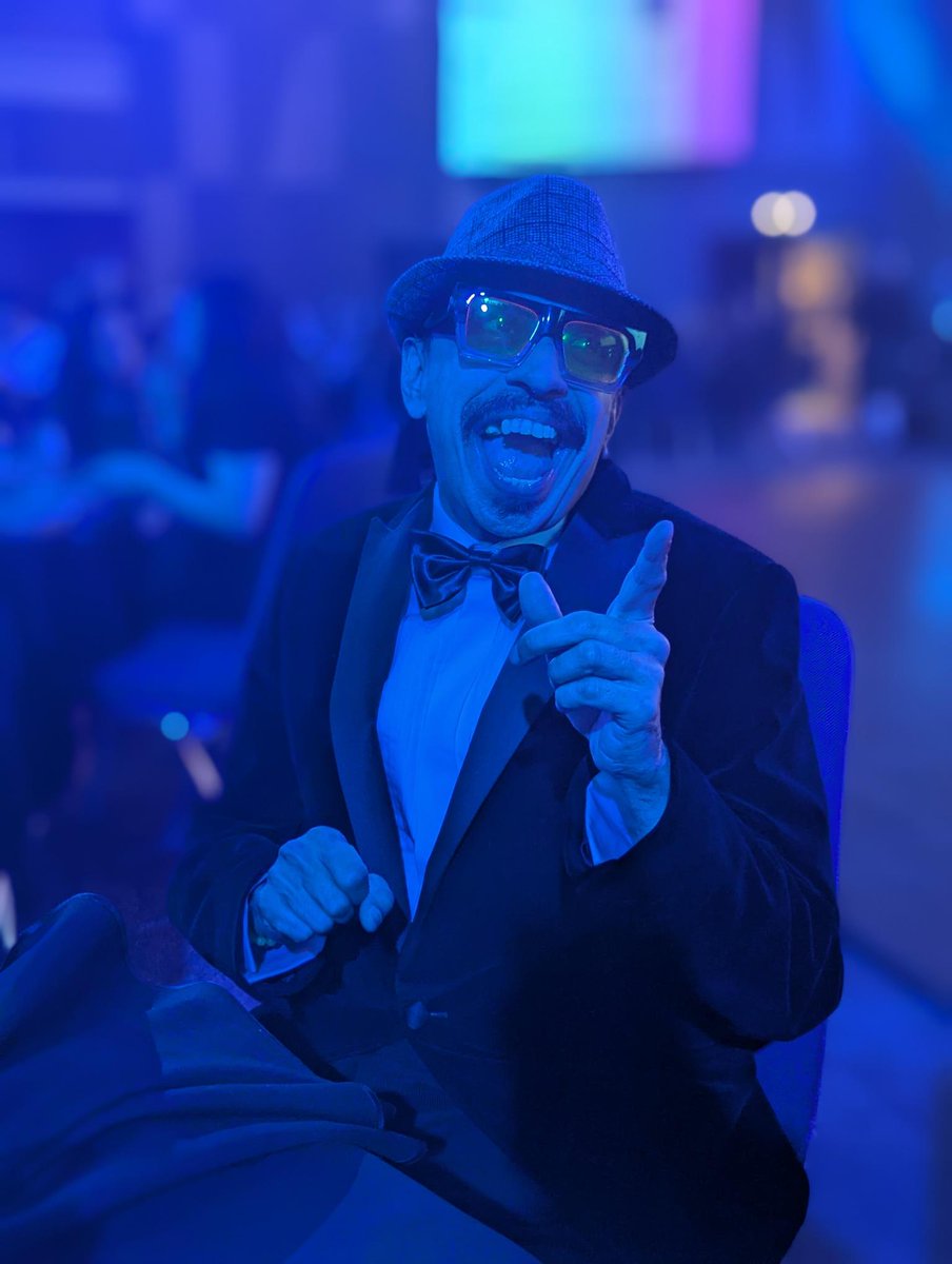 TTECDigital tweet media