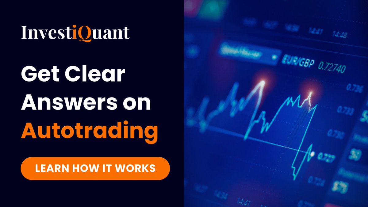 InvestiQuant tweet media