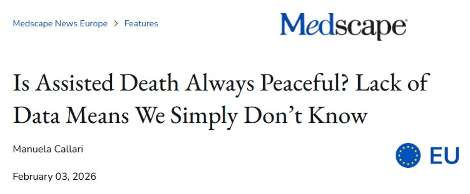 Joseph Marine tweet media