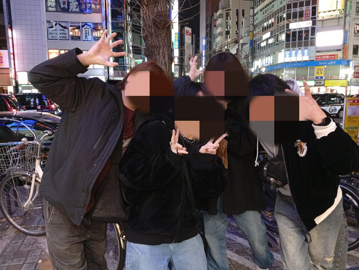 palholic's tweet photo. かなた。誕生日おめでと！ https://t.co/5XISImmVN1