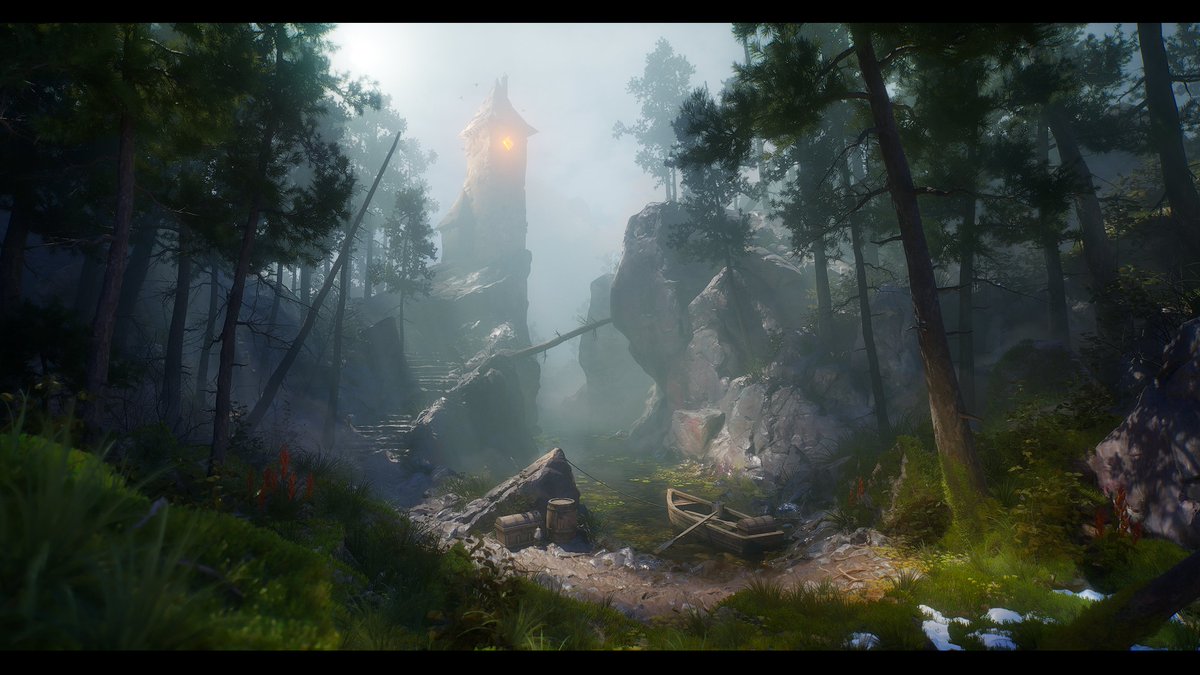 Jamey Brand tweet media