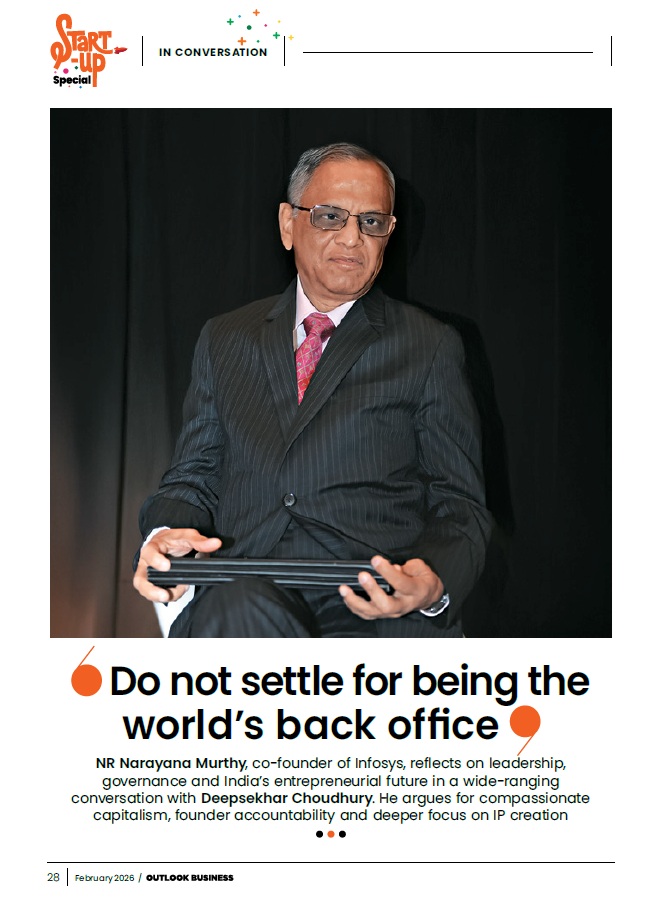 Deepsekhar Choudhury tweet media