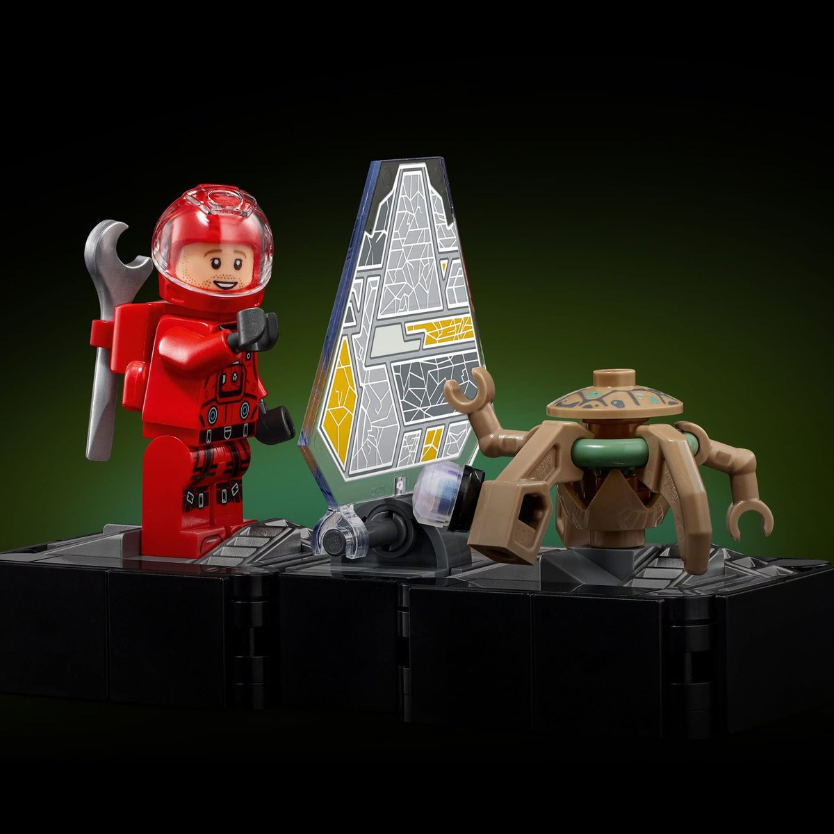 Project Hail Mary Updates tweet media