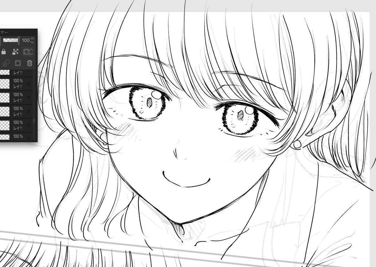 リンちゃん 